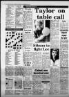 Western Daily Press Thursday 29 November 1984 Page 32