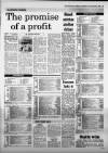 Western Daily Press Thursday 29 November 1984 Page 33