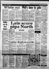 Western Daily Press Thursday 29 November 1984 Page 35