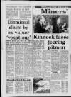 Western Daily Press Saturday 15 December 1984 Page 2