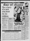 Western Daily Press Saturday 15 December 1984 Page 3