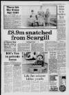 Western Daily Press Saturday 15 December 1984 Page 9