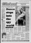 Western Daily Press Saturday 01 December 1984 Page 15