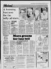 Western Daily Press Saturday 15 December 1984 Page 17