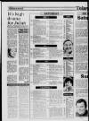 Western Daily Press Saturday 15 December 1984 Page 18