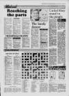 Western Daily Press Saturday 15 December 1984 Page 21
