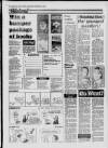 Western Daily Press Saturday 15 December 1984 Page 22