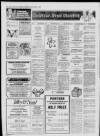 Western Daily Press Saturday 01 December 1984 Page 24