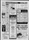 Western Daily Press Saturday 15 December 1984 Page 26