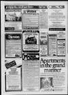 Western Daily Press Saturday 15 December 1984 Page 28