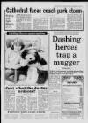 Western Daily Press Monday 03 December 1984 Page 3