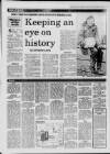 Western Daily Press Monday 03 December 1984 Page 7