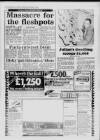 Western Daily Press Monday 03 December 1984 Page 8