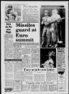 Western Daily Press Monday 03 December 1984 Page 10