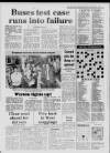 Western Daily Press Monday 03 December 1984 Page 13