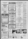 Western Daily Press Monday 03 December 1984 Page 19