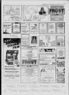 Western Daily Press Monday 03 December 1984 Page 21