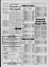 Western Daily Press Monday 03 December 1984 Page 23