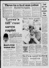 Western Daily Press Tuesday 04 December 1984 Page 3