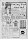Western Daily Press Tuesday 04 December 1984 Page 5