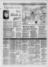 Western Daily Press Tuesday 04 December 1984 Page 7