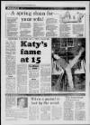 Western Daily Press Tuesday 04 December 1984 Page 8