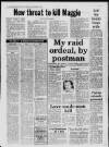 Western Daily Press Tuesday 04 December 1984 Page 10