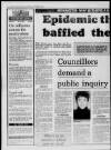 Western Daily Press Tuesday 04 December 1984 Page 12