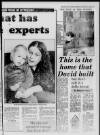 Western Daily Press Tuesday 04 December 1984 Page 13