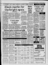 Western Daily Press Tuesday 04 December 1984 Page 15
