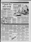 Western Daily Press Thursday 06 December 1984 Page 5