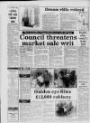 Western Daily Press Thursday 06 December 1984 Page 8