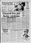 Western Daily Press Thursday 06 December 1984 Page 9