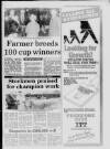 Western Daily Press Thursday 06 December 1984 Page 11