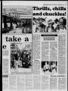 Western Daily Press Thursday 06 December 1984 Page 23