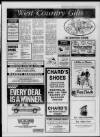 Western Daily Press Thursday 06 December 1984 Page 27