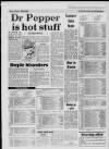 Western Daily Press Thursday 06 December 1984 Page 33