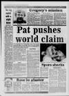 Western Daily Press Thursday 06 December 1984 Page 36
