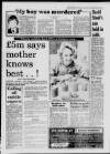 Western Daily Press Saturday 08 December 1984 Page 3