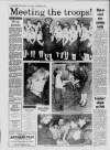 Western Daily Press Saturday 08 December 1984 Page 4