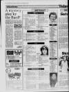 Western Daily Press Saturday 08 December 1984 Page 16