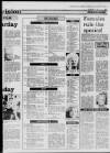 Western Daily Press Saturday 08 December 1984 Page 17