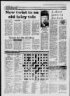 Western Daily Press Saturday 08 December 1984 Page 19