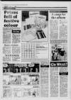 Western Daily Press Saturday 08 December 1984 Page 20