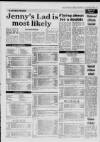 Western Daily Press Saturday 08 December 1984 Page 29