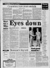 Western Daily Press Saturday 08 December 1984 Page 32