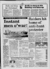 Western Daily Press Monday 10 December 1984 Page 3