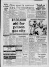 Western Daily Press Monday 10 December 1984 Page 4