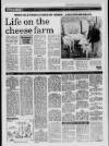 Western Daily Press Monday 10 December 1984 Page 7