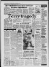 Western Daily Press Monday 10 December 1984 Page 10